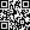 https://isna.ir/xdTS56