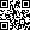 https://isna.ir/xdWnRq
