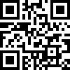 https://isna.ir/xdNZkL