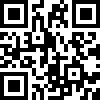 https://isna.ir/xdWx7Z
