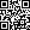 https://isna.ir/xcZCgZ