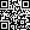 https://isna.ir/xcYYSR