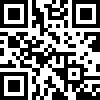 https://isna.ir/xdDVGY