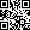 https://isna.ir/x7TTbj