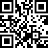 https://isna.ir/x554yR