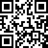 https://isna.ir/xcYG7N