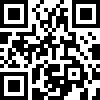 https://isna.ir/xdVkSj