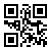 isna.ir/xdFyq2