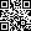 https://isna.ir/xdKvSk