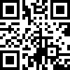 https://isna.ir/xcZZxm