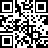 https://isna.ir/xcZZNc