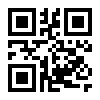 isna.ir/xdSs9t