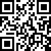 https://isna.ir/x7gfGv