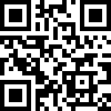 https://isna.ir/xd4mJC