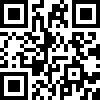 https://isna.ir/xdNbDT