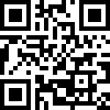 https://isna.ir/xdSxxy