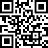 https://isna.ir/xcYrn9