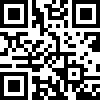 https://isna.ir/xdRNBp