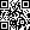 https://isna.ir/x7BYgg