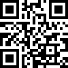 https://isna.ir/xdRm6z