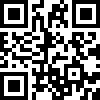 https://isna.ir/xd5f73