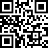 https://isna.ir/xdVNPS