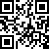 https://isna.ir/xdLRfQ