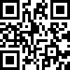 https://isna.ir/xdPfPw