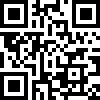 https://isna.ir/xd2TXb