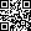 https://isna.ir/xdRc7C