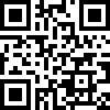 https://isna.ir/xdGLXF