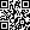 https://isna.ir/xdHPdF