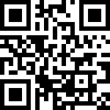 https://isna.ir/xdWG66