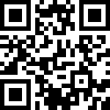 https://isna.ir/x8BVR