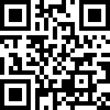 https://isna.ir/xdW2VH