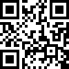 https://isna.ir/xdXhsL