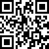 https://isna.ir/xdW82y