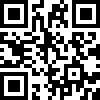 https://isna.ir/xd3FgT