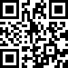 https://isna.ir/xdGffB