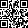 https://isna.ir/xdJyMh