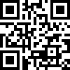 https://isna.ir/xdDHvS