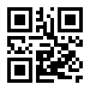 isna.ir/xdMNP8
