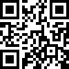 https://isna.ir/xdRpMv