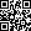 https://isna.ir/xdL8ZQ