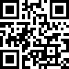 https://isna.ir/xdTvk5