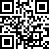 https://isna.ir/xdQs7r