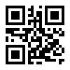 isna.ir/xd4XDX