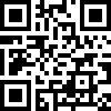 https://isna.ir/xdFb6X
