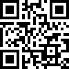 https://isna.ir/xdRDbc