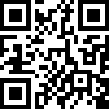 https://isna.ir/xdS2D5